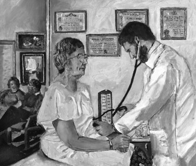 Doctor+patient+relationship